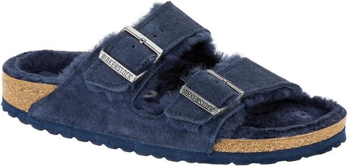 Sandali uomo birkenstock - uomo,
