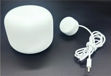 Google Nest H2D GA00595-US