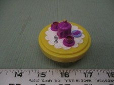 Fisher Price Little People