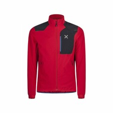 GIACCA UOMO DYNAMIC MONTURA