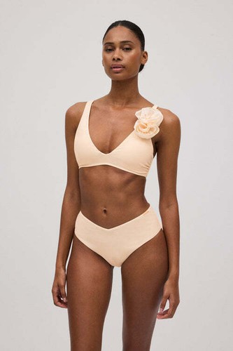 Bikini donna triangolo - bikini,