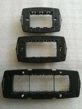 TELAIO MASTER MODO 38003 - 4 - 7 MODULI 