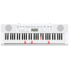 Casio tastiera 247 con - tastiera,