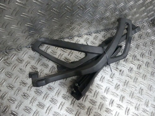 Bmw 1100 01 supporto - 1100, rs