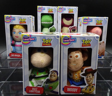 Peluche Disney Pixar "TOY