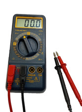 WAVETEK 15XL  MULTIMETRE