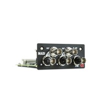 Allen heath madi - sq,