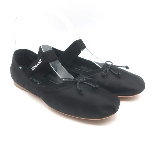 Ballerine con cinturino - , logo
