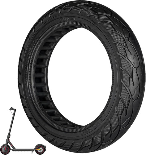 Ruote monopattino elettrico - ®,