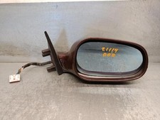 735266986 specchietto retrovisore destro per LANCIA LYBRA SW (839 ) 1.9 5229004