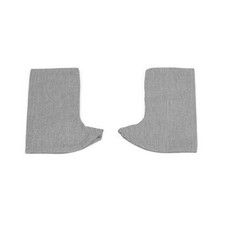 Stokke Limas Strap Protector