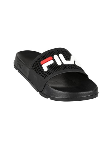 Fila morro bay spiro ciabatte - morro,