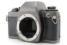 Tutto funziona ecc contax - funziona,