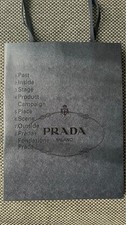 Prada Women Daily Shopper