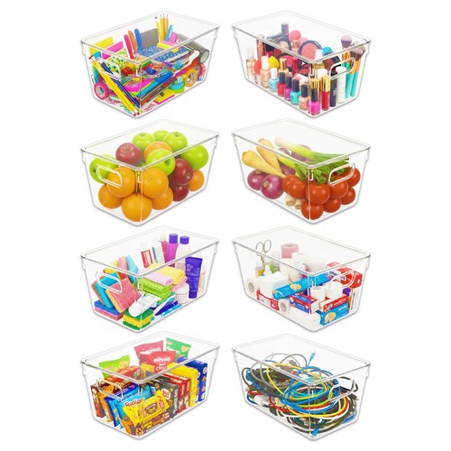 Contenitore organizzatore - contenitore,