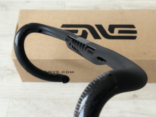 Nuovo enve bici corsa - nuovo:,