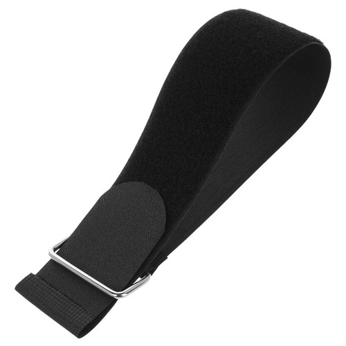 Pcs fascette strappo - , 5