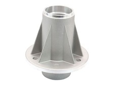 Custodia Del Torre Di Filo