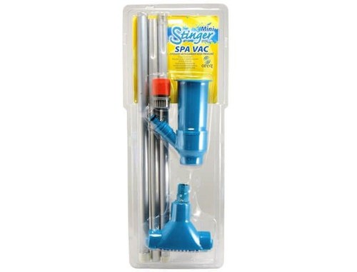 Spa fontana stinger mini - fontana,