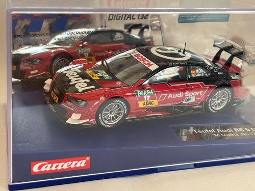 Carrera digital 30741 - 30741, rs