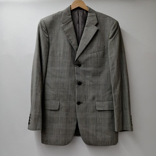 Valentino chk tailored - chk,