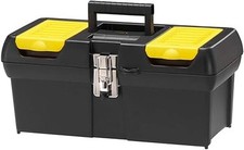 STANLEY 2000 Series 16" Tool