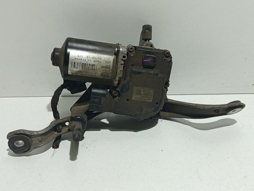 Motorino tergicristallo - motorino,