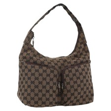 GUCCI GG Borsa a tracolla in