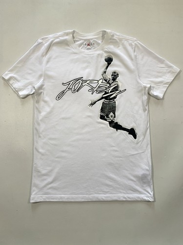 Nike air jordan shirt - nike,