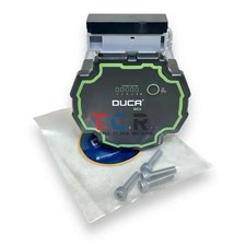 Motore Circolatore Pompa Wilo