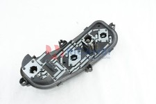 PORTALAMPADA FARO FANALE STOP POSTERIORE DESTRO FORD KA - FORD 1579395/2 