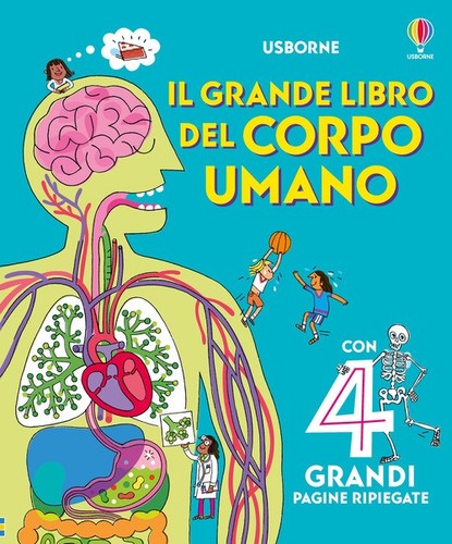 Libri francesca logi - logi,