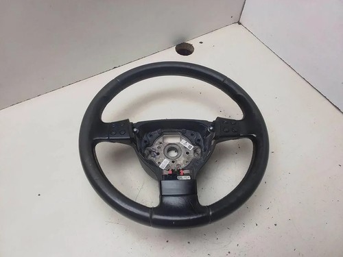 Volante passat 3c2 - vw,