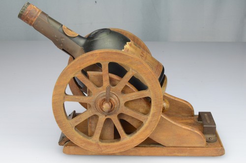 Courvoisier napoleon cognac - napoleon,