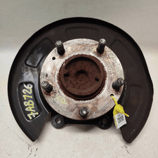 52750-2KXXX Mozzo post. con