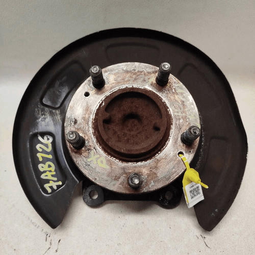 52750 2kxxx mozzo - 52750-2kxxx, con