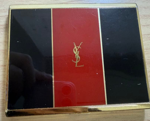Yves saint laurent - yves,