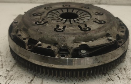 Kit frizione volano per - kit, ford