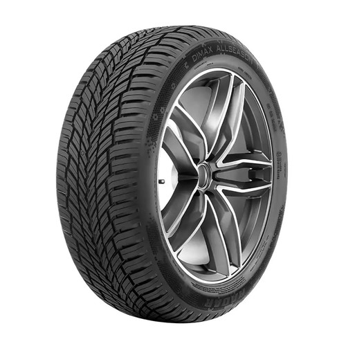 Gomme stagioni radar 175 - 4,