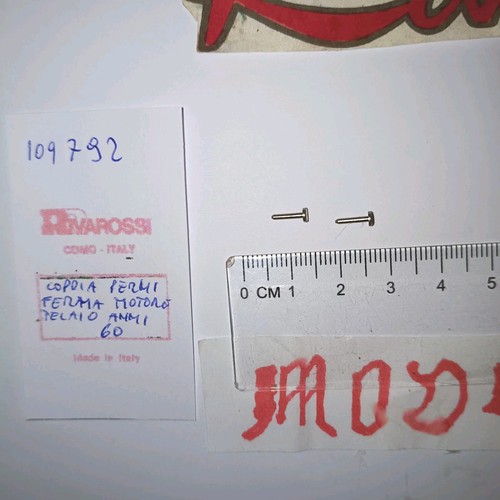 RIVAROSSI-RICAMBIO-109792-PERN