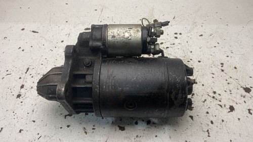 Motorino avviamento per - motorino,