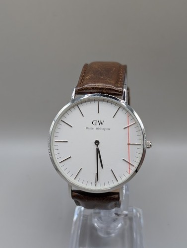 Orologio polso uomo - polso,