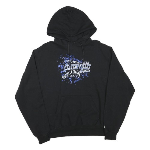 Champion felpa con cappuccio - felpa,