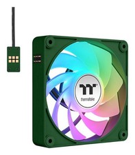 Thermaltake ct140 reverse - ct140, ex