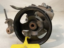 POMPA IDROGUIDA PER FIAT Ducato 3° Serie 1477396080 Diesel 1.9 (94>02)