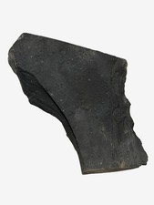 Grande lastra di ardesia