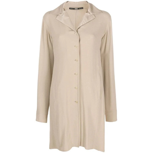 Gianfranco ferre a6009 - ferre,