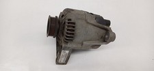 ALTERNATORE / 119518 PER FIAT