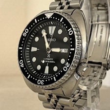 Orologio Seiko Prospex Diver