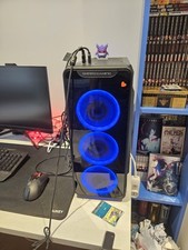 ✅Pc Computer FISSO GAMING